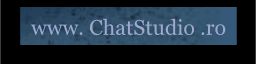 ChatStudio.ro - Partenerul tau de incredere