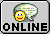 Contacteaza-ne